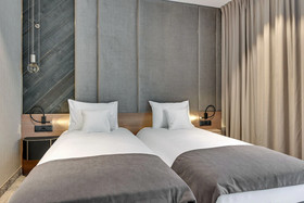 Grano Hotel Gdansk Old Town