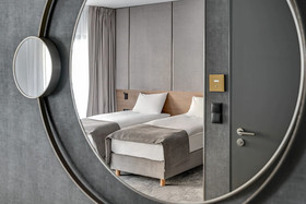 Grano Hotel Gdansk Old Town