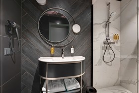 Grano Hotel Gdansk Old Town