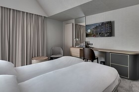 Grano Hotel Gdansk Old Town