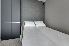 Grano Hotel Gdansk Old Town