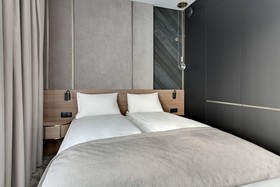 Grano Hotel Gdansk Old Town
