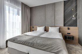 Grano Hotel Gdansk Old Town