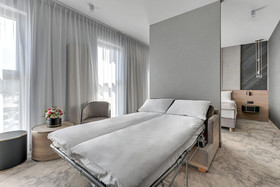 Grano Hotel Gdansk Old Town