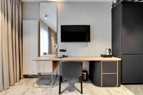 Grano Hotel Gdansk Old Town