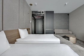 Grano Hotel Gdansk Old Town