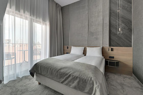Grano Hotel Gdansk Old Town