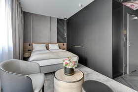 Grano Hotel Gdansk Old Town
