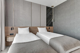 Grano Hotel Gdansk Old Town