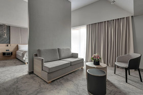 Grano Hotel Gdansk Old Town