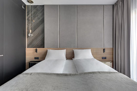 Grano Hotel Gdansk Old Town