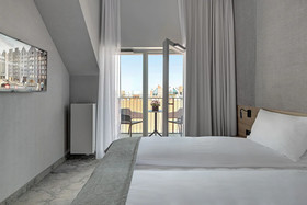 Grano Hotel Gdansk Old Town
