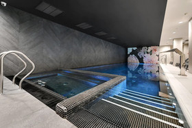Grano Hotel Gdansk Old Town
