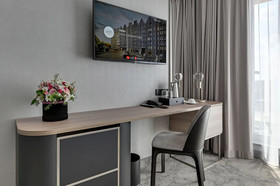 Grano Hotel Gdansk Old Town