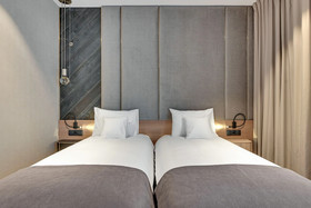 Grano Hotel Gdansk Old Town
