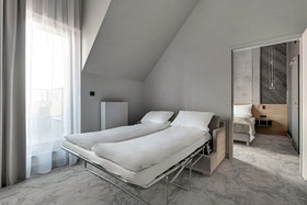 Grano Hotel Gdansk Old Town