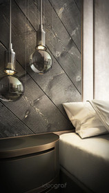 Grano Hotel Gdansk Old Town