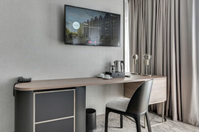 Grano Hotel Gdansk Old Town