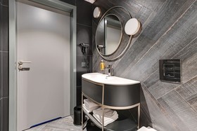 Grano Hotel Gdansk Old Town