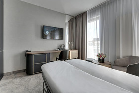 Grano Hotel Gdansk Old Town