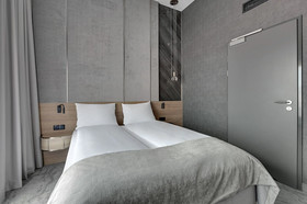 Grano Hotel Gdansk Old Town