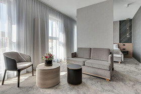 Grano Hotel Gdansk Old Town