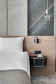 Grano Hotel Gdansk Old Town