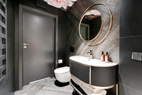 Grano Hotel Gdansk Old Town