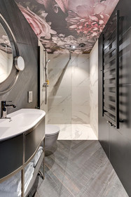 Grano Hotel Gdansk Old Town