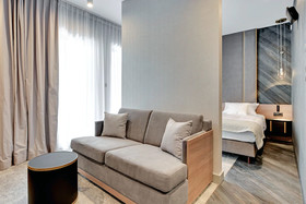 Grano Hotel Gdansk Old Town