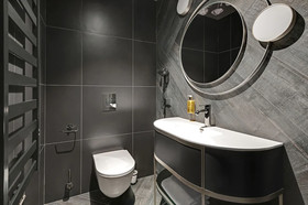 Grano Hotel Gdansk Old Town
