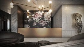 Grano Hotel Gdansk Old Town