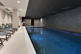 Grano Hotel Gdansk Old Town