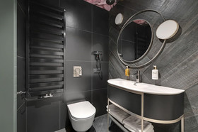 Grano Hotel Gdansk Old Town