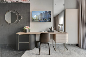 Grano Hotel Gdansk Old Town