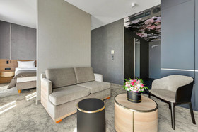 Grano Hotel Gdansk Old Town