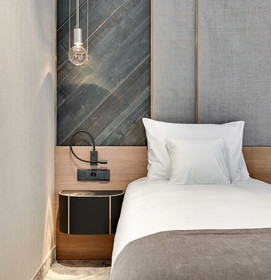 Grano Hotel Gdansk Old Town