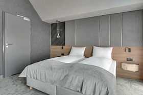 Grano Hotel Gdansk Old Town