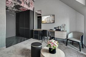 Grano Hotel Gdansk Old Town