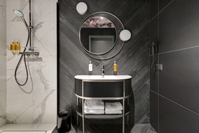Grano Hotel Gdansk Old Town