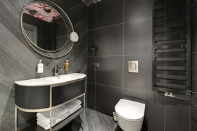 Grano Hotel Gdansk Old Town