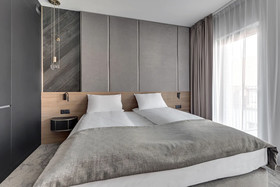Grano Hotel Gdansk Old Town