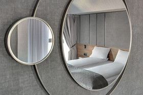 Grano Hotel Gdansk Old Town