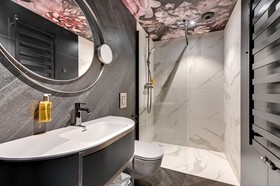 Grano Hotel Gdansk Old Town