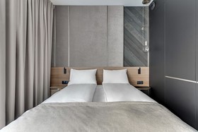 Grano Hotel Gdansk Old Town