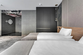 Grano Hotel Gdansk Old Town