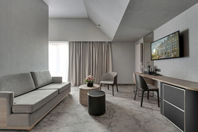 Grano Hotel Gdansk Old Town