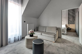 Grano Hotel Gdansk Old Town