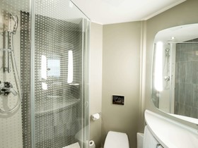Hotel ibis Gdansk Stare Miasto