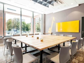Hotel ibis Gdansk Stare Miasto